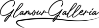 Bartanwale Wholesale